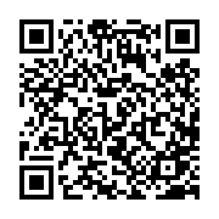 QR code for XK04PW