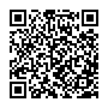 QR code for XK05DR