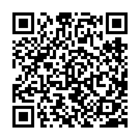 QR code for XK06IX