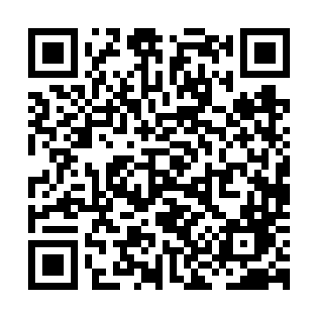 QR code for XK06TD