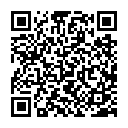 QR code for XK07AS