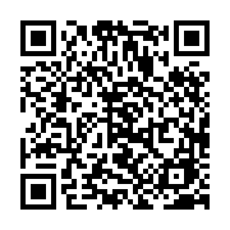 QR code for XK08FE