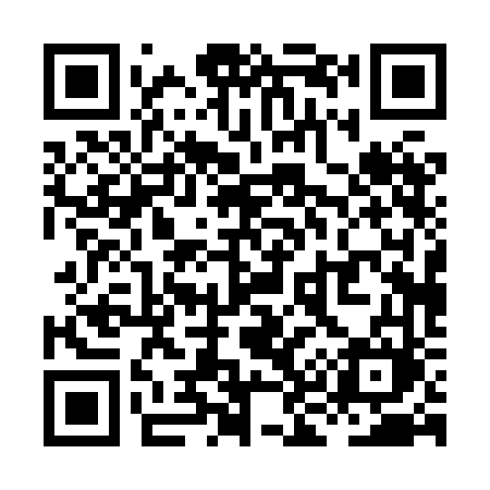 QR code for XK08FM