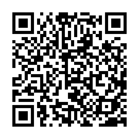 QR code for XK09QI