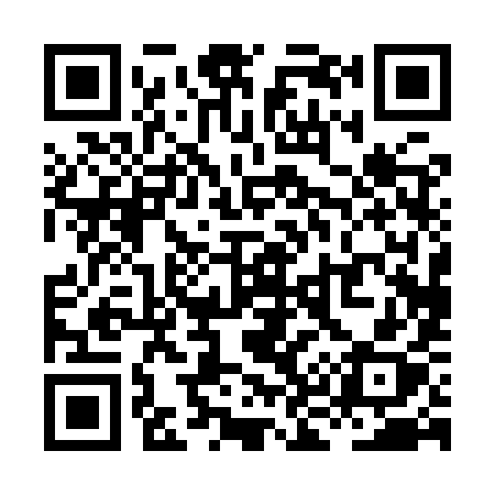 QR code for XK09YX
