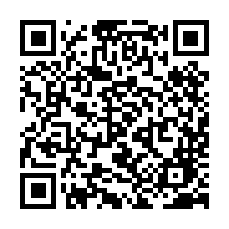QR code for XK10ND