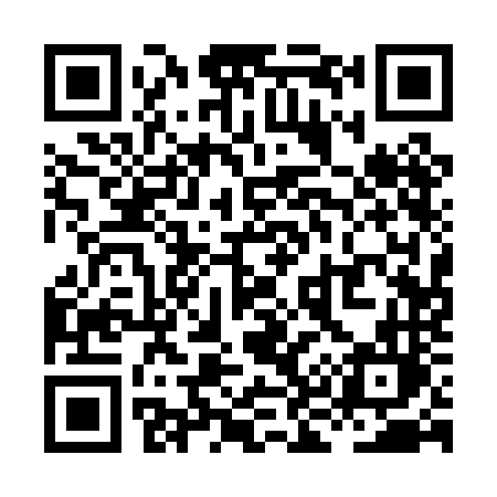 QR code for XK10NL