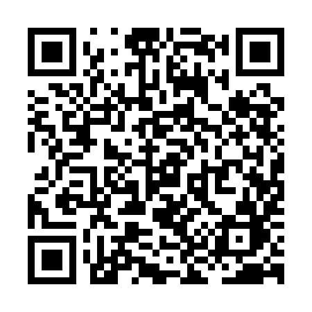 QR code for XK11IB