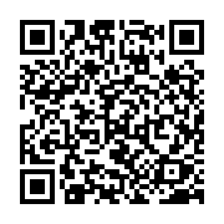 QR code for XK11SX