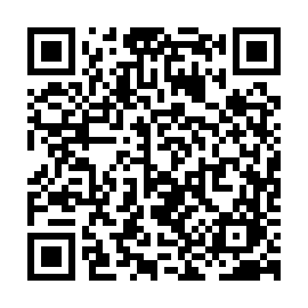 QR code for XK11VO