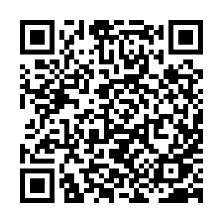 QR code for XK11XU