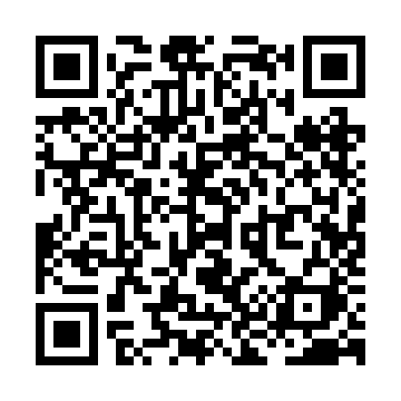 QR code for XK12JI