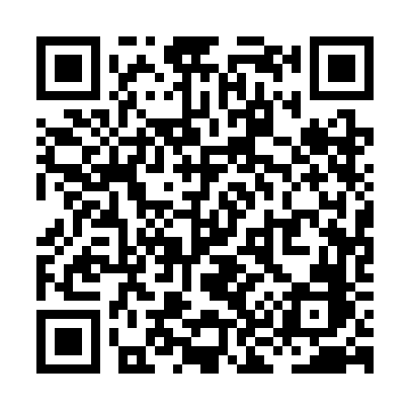 QR code for XK13FB