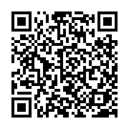 QR code for XK13KH