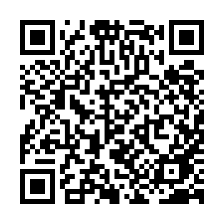 QR code for XK15HE