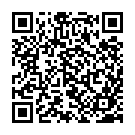 QR code for XK15IN
