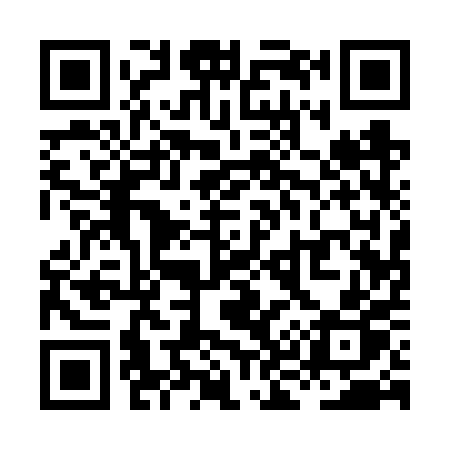 QR code for XK16PP