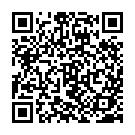 QR code for XK18MK
