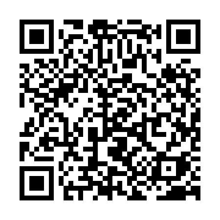 QR code for XK18SI