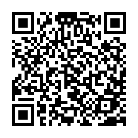 QR code for XK21PJ