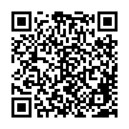 QR code for XK23NF