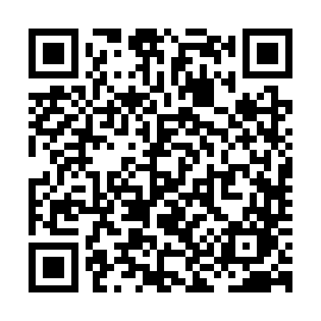 QR code for XK23TO