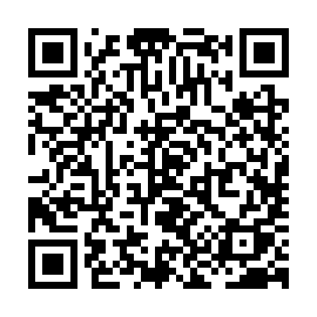 QR code for XK23YQ
