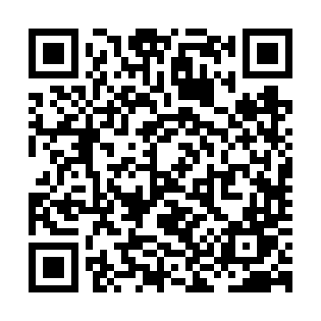 QR code for XK26TT