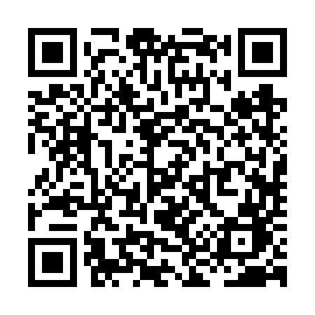 QR code for XK26UB