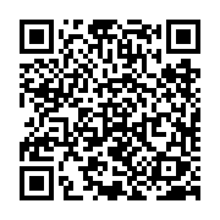 QR code for XK27FY