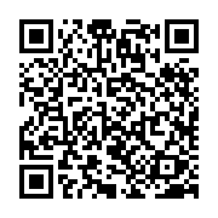 QR code for XK28BY