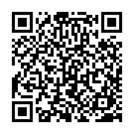 QR code for XK28ZL