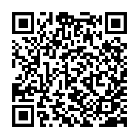 QR code for XK31HP