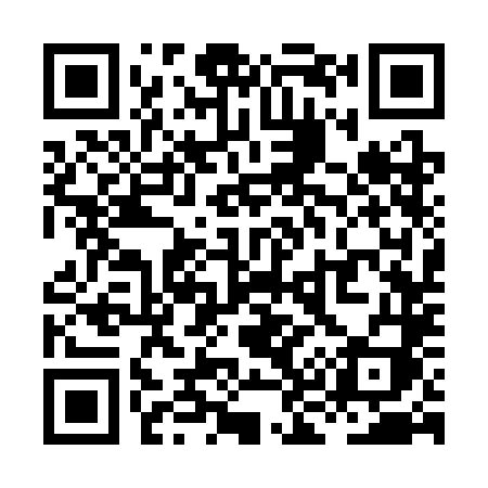 QR code for XK33LI