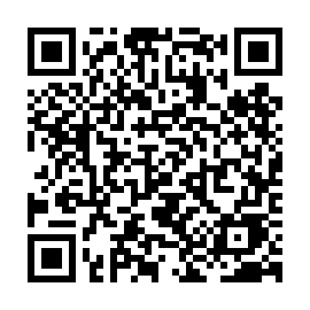 QR code for XK34GE
