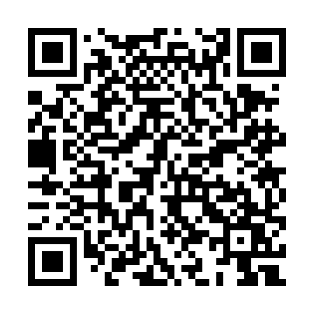 QR code for XK34HW