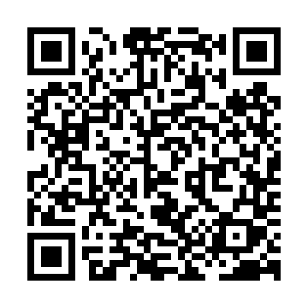 QR code for XK34TY
