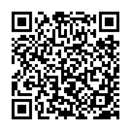 QR code for XK37DH