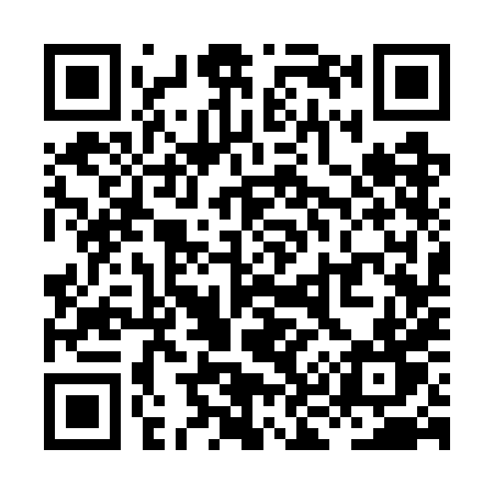 QR code for XK37HT