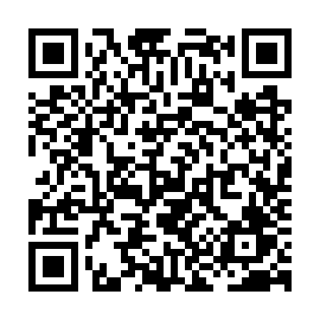 QR code for XK37ZV