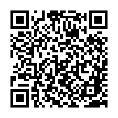 QR code for XK38DC