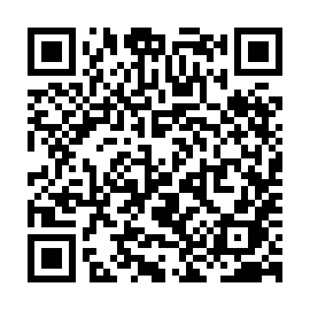 QR code for XK38HH