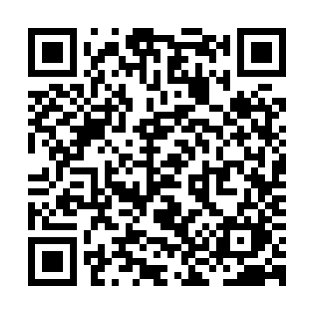 QR code for XK38ZM
