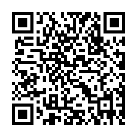 QR code for XK40HH
