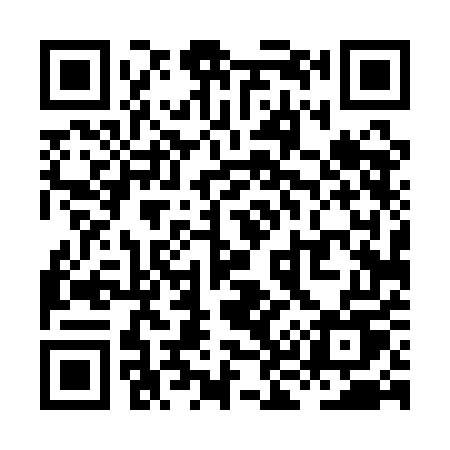 QR code for XK41EU