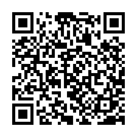 QR code for XK41IS