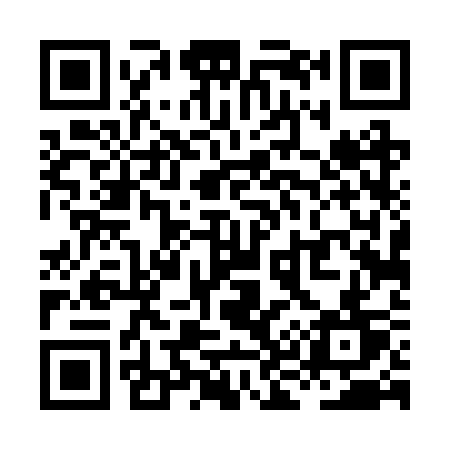 QR code for XK42ST