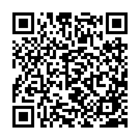 QR code for XK42UG