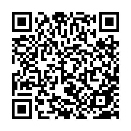 QR code for XK43HE
