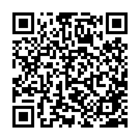 QR code for XK44XG